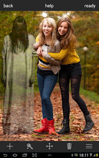 add-ghost-to-photo-prank-2-5-mod