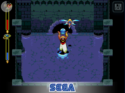 beyond-oasis-classic-4-1-0-mod-unlocked