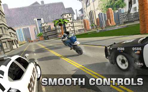 grand-city-crime-china-town-auto-mafia-gangster-1-4-mod-unlimited-money-bullets