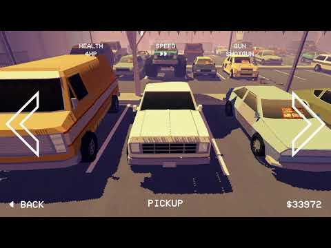 pako-2-1-0-1-apk-mod-unlimited-money-unlocked