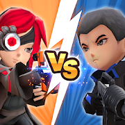 Esports King v1.2.8 Mod APK Menu Mod Destroy Enemy