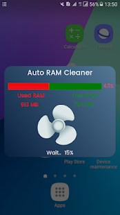 auto-ram-cleaner-1-0-adfree