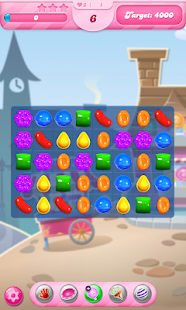 candy-crush-saga-1-161-0-2-mod-unlock-all-levels