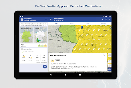 warnwetter-2-3-unlocked