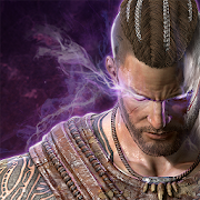 darkness-rises-1-46-0-apk-mod-a-lot-of-money