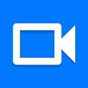 screen-recorder-pro-1-2-5-1