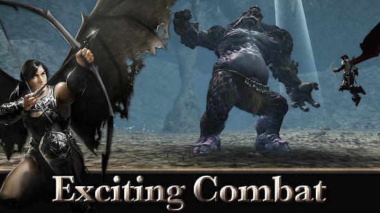 angel-sword-3d-rpg-2-0-0-mod-data-unlimited-coins-unlimited-gems-pets-unlocked