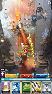 darkfire-heroes-1-9-0-33405-mod-data-god-mode-one-hit-kill