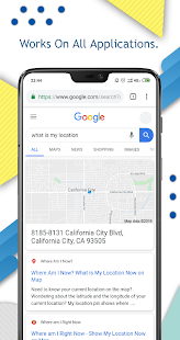 mock-fgps-fake-gps-location-changer-0-1-paid
