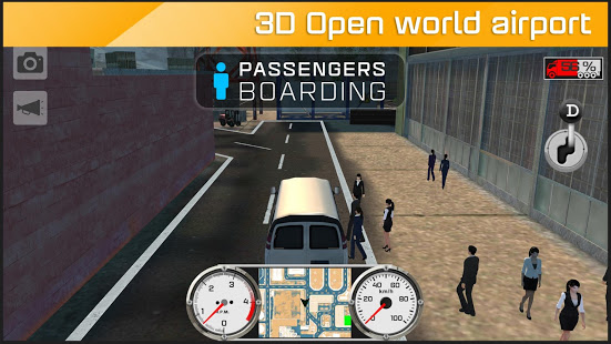 airport-vehicle-simulator-1-2-2-apk