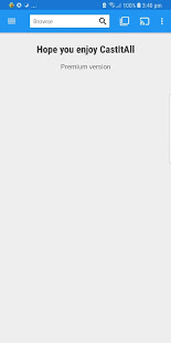 castitall-premium-3-2-5