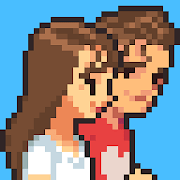 life-is-a-game-2-4-11-mod-free-shopping