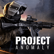 project-anomaly-online-tactics-2vs2-0-7-8-mod-ammo