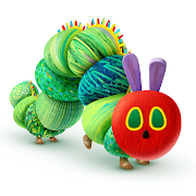 my-very-hungry-caterpillar-3-0-0-mod