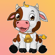 Ranchdale Township & Village 2 Farming Games In 1 0.0.542 Menu Mod Money Resources