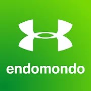 endomondo-running-walking-premium-20-10-30