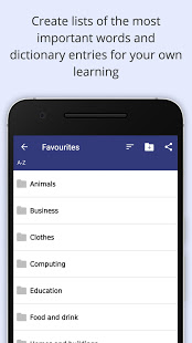 oxford-learner-dictionaries-bilingual-editions-premium-5-5-251