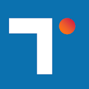 Today International Days Calendar Premium 3.2