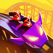 hell-park-tycoon-simulator-0-0-25-mod-money-no-ads