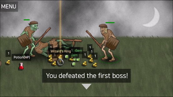 necromancer-story-2-0-13-mod-apk-unlimited-money