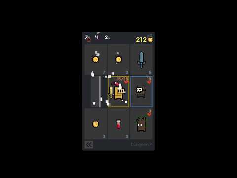 dungeon-cards-1-0-110-mod-apk-unlimited-gold