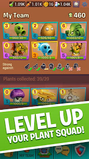plants-vs-zombies-3-v-15-1-200323-mod-free-shopping