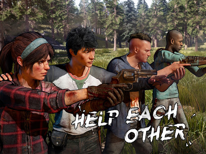 the-walking-dead-survivors-0-8-3