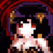 Dungeon Maker 1.11.13 Mod Free Shopping