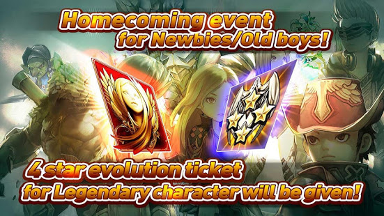 summon-rush-4-9-mod-data-max-critical-damage-rate-semi-god-mode-more