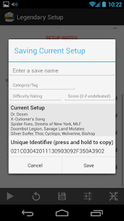 legendary-setup-2-12-0-paid