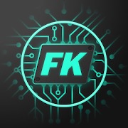 franco-kernel-manager-for-all-devices-kernels-6-1-6-patched