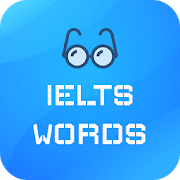 5000-ielts-words-premium-3-1-0