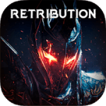 Way Of Retribution v2.370 Mod APK Mandatory Use Of Gold To Buy Items