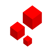 fluenz-2-3-0-unlocked