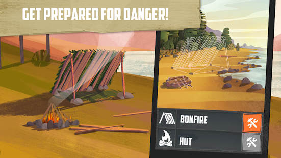 survival-craft-quest-2-8-premium-mod-apk