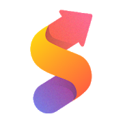 super-clone-app-cloner-for-multiple-accounts-3-8-23-1229-vip