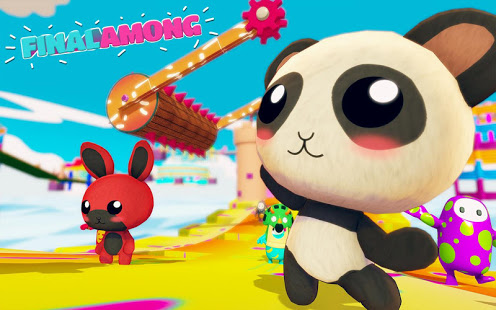 ultimate-final-among-tiny-guys-2-1-0-mod-money