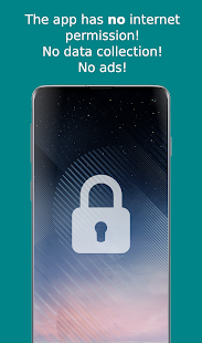 bixbi-button-remapper-bxactions-pro-6-20