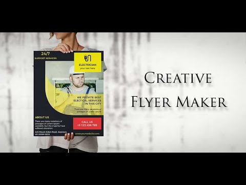poster-maker-flyers-banners-graphic-designer-21-0-apk