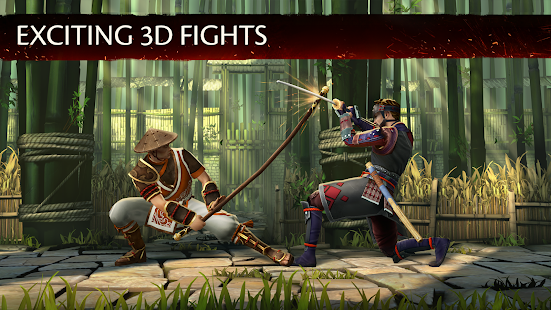 shadow-fight-3-1-19-0-apk-mod-unlimited-money