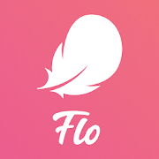 Flo Health & Period Tracker My Ovulation Calendar Premium 4.55.4