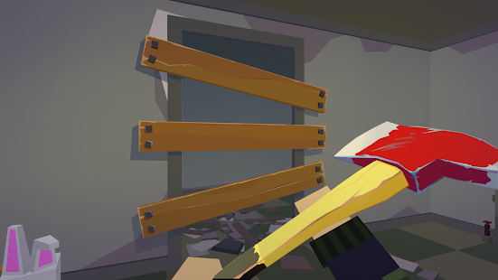 pixel-combat-zombies-strike-3-7-b75-mod-unlimited-money