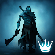 Stickman Master League Of Shadow Ninja Fight 1.6.1 Mod free shopping