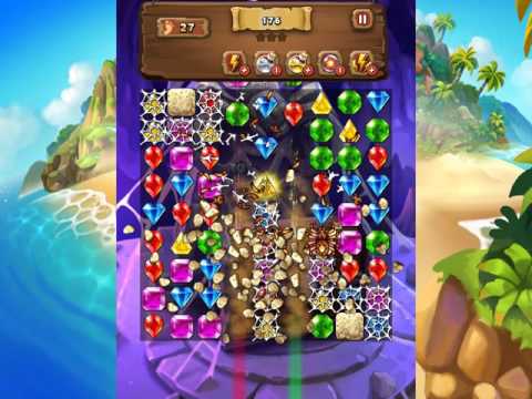 jewel-mash-1-1-0-8-apk-mod-unlimited-coins