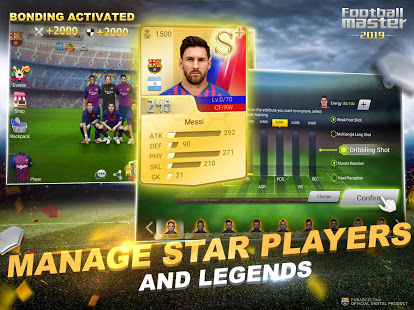 football-master-2019-4-9-100-mod-apk-unlimited-money