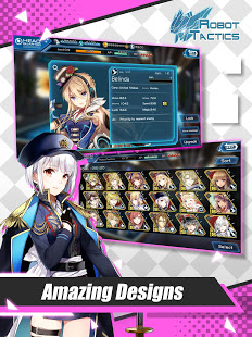 robot-tactics-real-time-super-mecha-wars-95-mod-apk-data