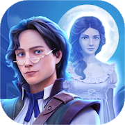 legends-of-eldritchwood-0-18-9475