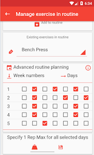 gym-mate-strength-training-pro-2-3