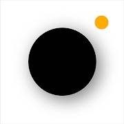 prequel-effects-filters-editing-premium-1-7-0