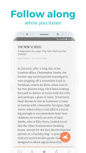 audm-a-71-subscribed